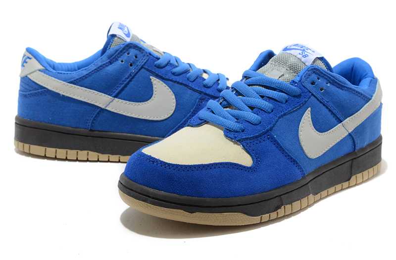 nike dunk low authentique sport femme nike dunk vendre